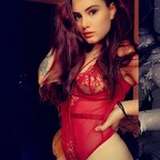 power_midget leaks from onlyfans