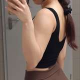 olivia.vixen leaked from onlyfans
