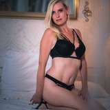 dirtytina leaked from onlyfans
