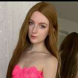 destinationkat leaked from onlyfans