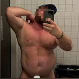 u404012321 leaked from onlyfans
