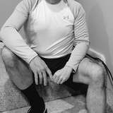 passmascinarl leaked from onlyfans