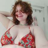 vickyfoxx leaked from onlyfans