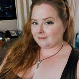 ellevixen420 leaked from onlyfans