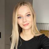 tinyjoyss leaked from onlyfans
