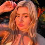 violetsnowxo leaked from onlyfans