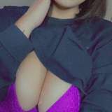 bettieee.baaabyyypeaches leaked from onlyfans