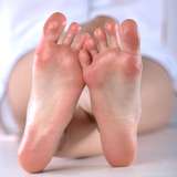 onlymyfeetx leaked from onlyfans