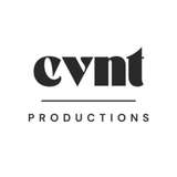 cvntproductions leaked from onlyfans
