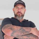 luchotoyboy leaked from onlyfans