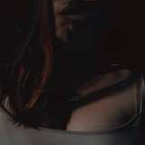 xmiaaax leaked from onlyfans