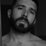 hotgio leaked from onlyfans