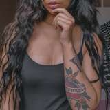 missmelani leaked from onlyfans