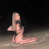 jbby2.0 leaked from onlyfans