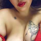 lalalauren22xo leaked from onlyfans