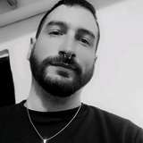 davostemptation leaked from onlyfans