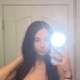 kaylaaarose leaked from onlyfans