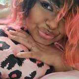 certifiedbrownsexdoll leaked from onlyfans