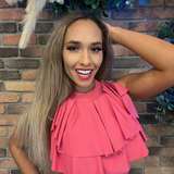 brianamoonvip leaked from onlyfans