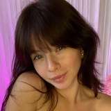 mia.azami leaked from onlyfans