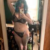 roxi_x_x leaked from onlyfans