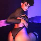 lilith4free leaked from onlyfans