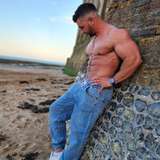 marco.franco leaked from onlyfans