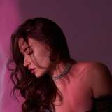 sugar_milana leaked from onlyfans