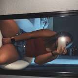utah_bratfree leaked from onlyfans