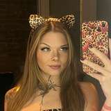 xojenni_foxx leaked from onlyfans