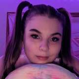 strawberrypop05 leaked from onlyfans