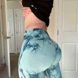 avanellejules leaked from onlyfans