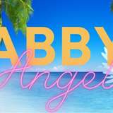 abbysmilesangel leaked from onlyfans