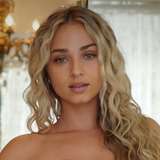 alexaadams3 leaked from onlyfans