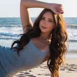 chloerosenbaum leaked from onlyfans