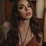 autumnknights-vip leaked from onlyfans
