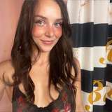 tailorrmoonn leaks from onlyfans