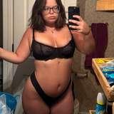 vuse_lover leaked from onlyfans
