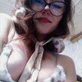hellenxxoo leaked from onlyfans