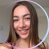 alisa_gymbabe leaked from onlyfans