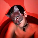 ttwinkcat leaks from onlyfans