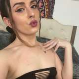 laceyphoenix1 leaked from onlyfans