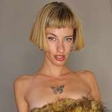darkknecessities leaked from onlyfans