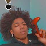 pinkfanta420 leaked from onlyfans