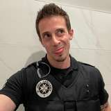 jakesnowbe leaked from onlyfans