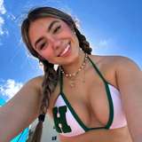 badmiamimami leaked from onlyfans