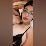 wininini leaked from onlyfans