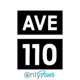 ave110 leaks from onlyfans
