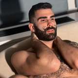 tugsbunny leaked from onlyfans