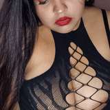 alexandracurvy leaks from onlyfans
